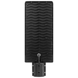 Светильник уличный светодиодный ЭРА SPP-503-0-50K-080 80Вт 5000К IP65 КСС Ш