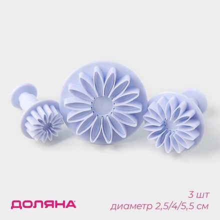 Плунжеры, штампы, вайнеры