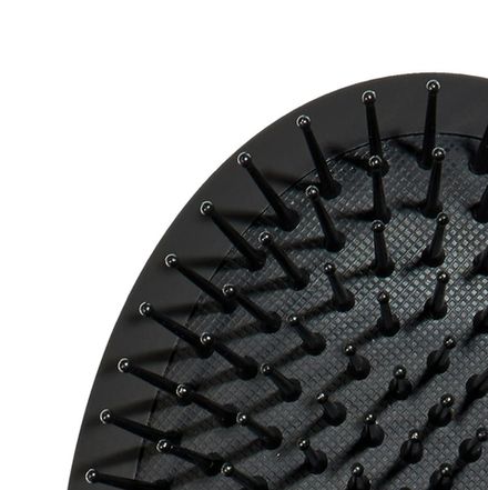 Balmain Hair Couture СПА Щётка Распутывающая BRUSH SPA DETANGLING