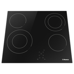 Электрическая панель Hansa BHC66506