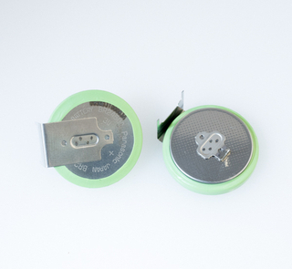 Элемент питания BR2450A/GAN Panasonic