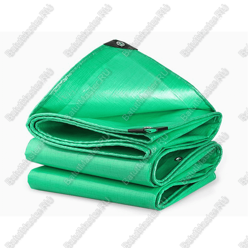 Подстилка Jiah Qi размер 11×11 м, 210 г/м²