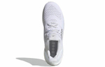 Кроссовки Adidas Ultraboost Dna