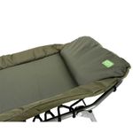 CARP PRO Кровать карповая Light 6 ног