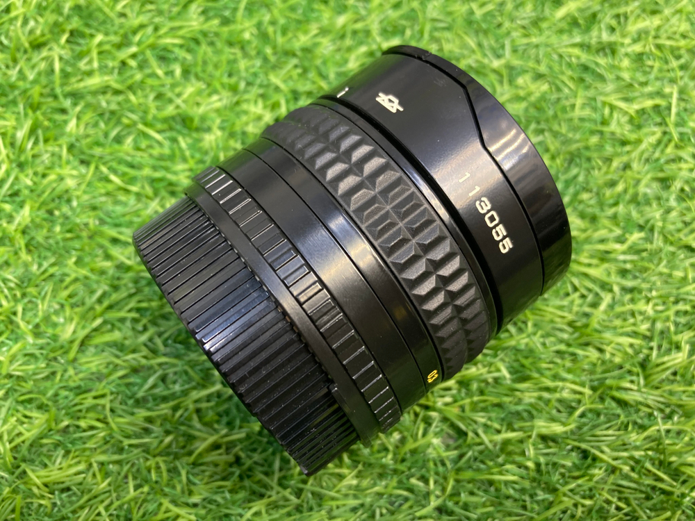 Зенит Зенитар-N 16mm 2.8 Покупка/Продажа