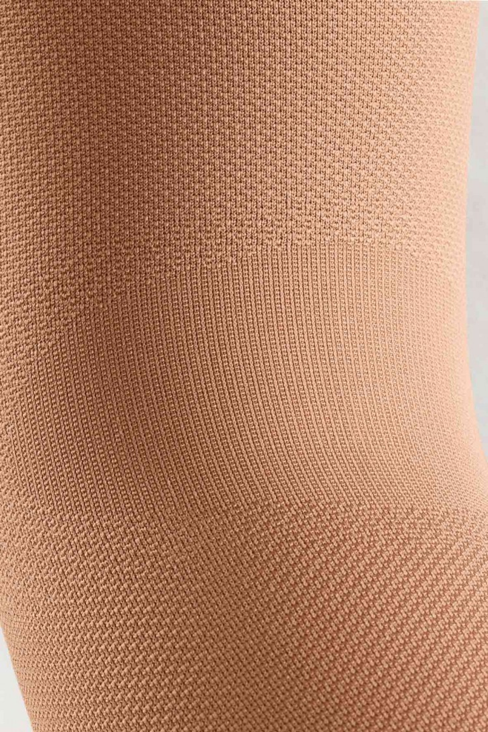 Рукав с перчаткой и силиконовой резинкой Mediven ARMSLEEVES