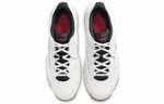 Кроссовки Nike Court Lite 2