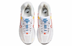 Кроссовки Nike Air Zoom Vomero 5 (Женская размерная сетка)