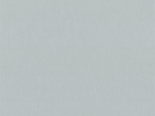 МОФ 1,06 м 4357-7 Энергия