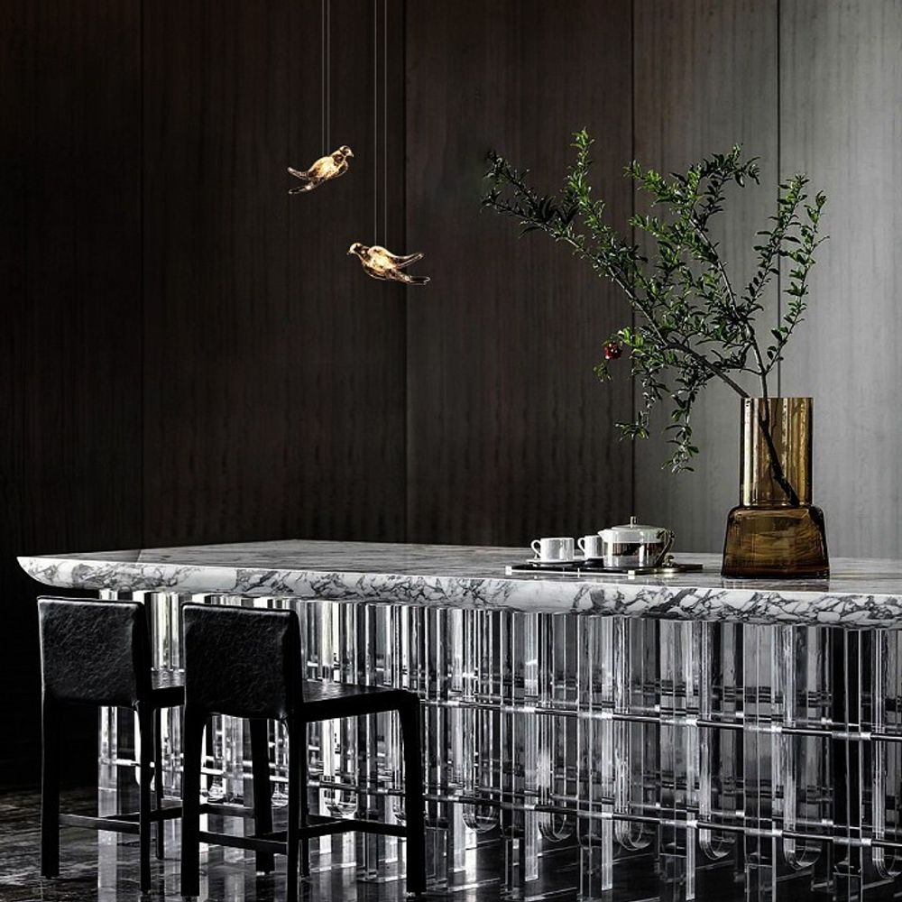 Бра Loft it Voa 10378W