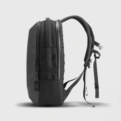 Рюкзак Wexley Active Business Pack 20L