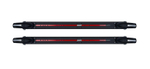 Лыжероллеры коньковые SWIX Roadline Skate, RSRS10