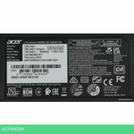 Монитор Acer CBL242Ybmiprx UM.QB2EE.017