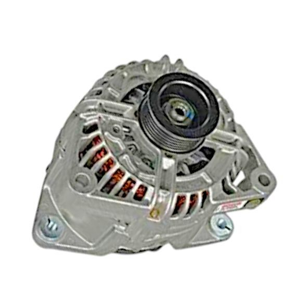 Генератор ALB1701