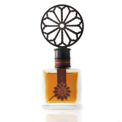 Fauni Angela Ciampagna - изысканное колдовское зелье.  Аромат, который хочется вдыхать снова и снова.