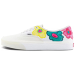 The Museum Visitor X Vans Authentic