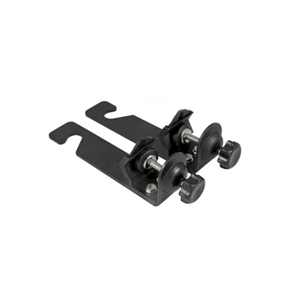 Держатель Falcon Eyes CBH-3 для подъемника фона (2шт)