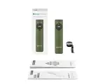 Фонарь Olight Arkfeld UV OD Green CW