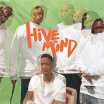 Internet ,The Hive Mind