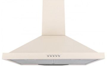 Витяжка VENTOLUX LAZIO 60 IVORY (750)