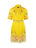 Marc-Cain-Gl_FrühjahrSommer-2026_434_AG-21.18-W13