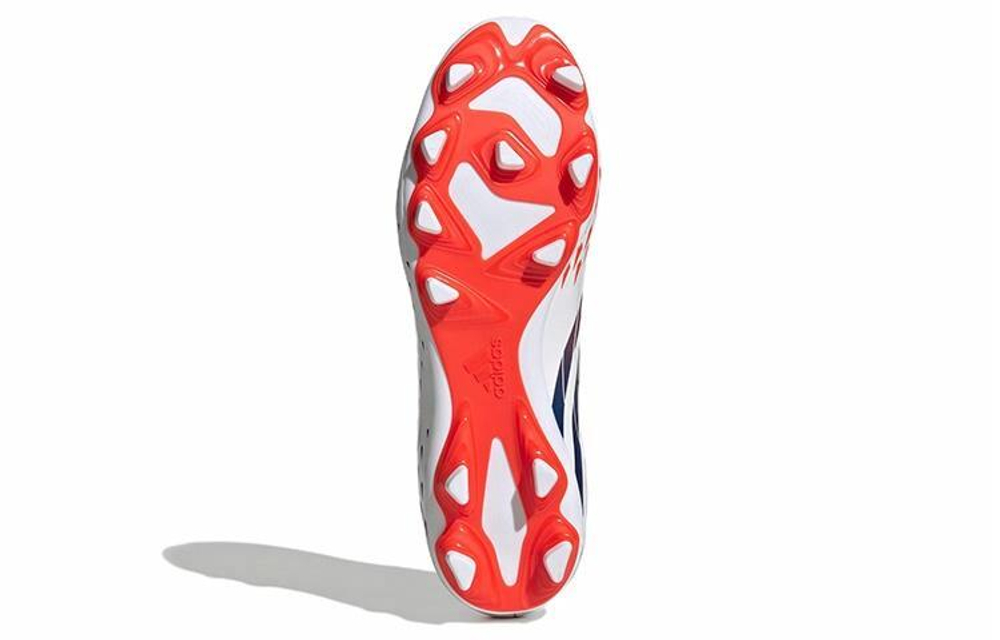 Кроссовки Adidas Predator Edge.4