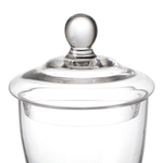 Бонбоньерка sugary в подарочной упаковке, 25 см