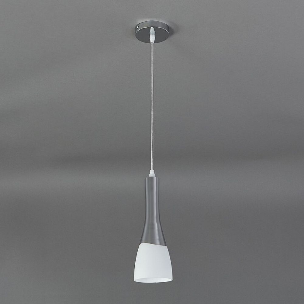 Подвесной светильник Escada Glory 10167/1S