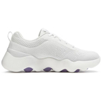 Skechers Go Walk Massage Fit