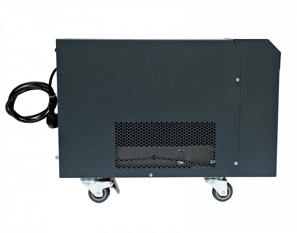 Источник бесперебойного питания Штиль ST300 , напольный (без АКБ)