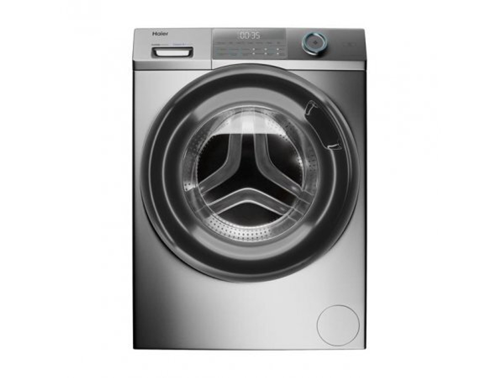 Стиральная машина Haier HW60-BP12959BS