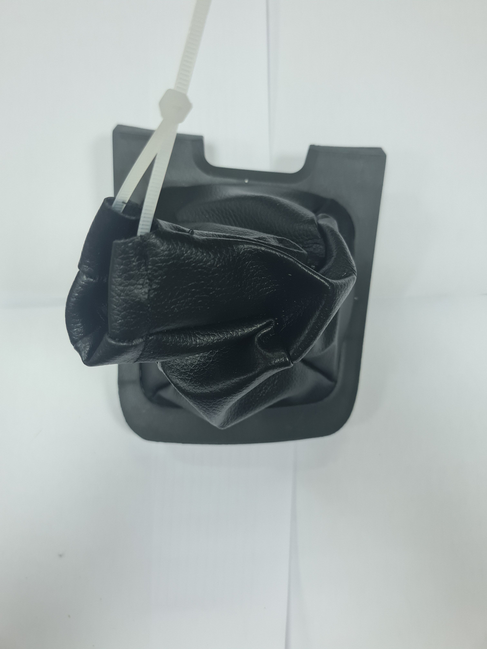 Чехол КПП Нексия 150