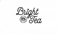 Купить Bright Tea