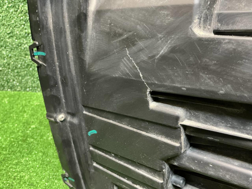 Фара правая Tank 500 (2021-н.в.) LED