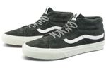 Vans Sk8 Reissue Ghillie Mte