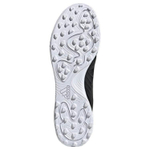 Кроссовки Adidas Copa 19.3 Turf