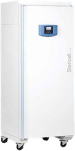 Суховоздушный стерилизатор STERICELL