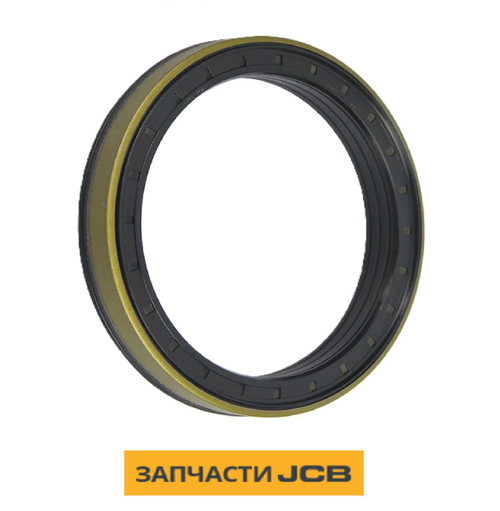 Сальник JCB 10/908884