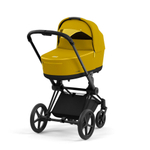 Cybex Priam IV (Для Новорожденных)