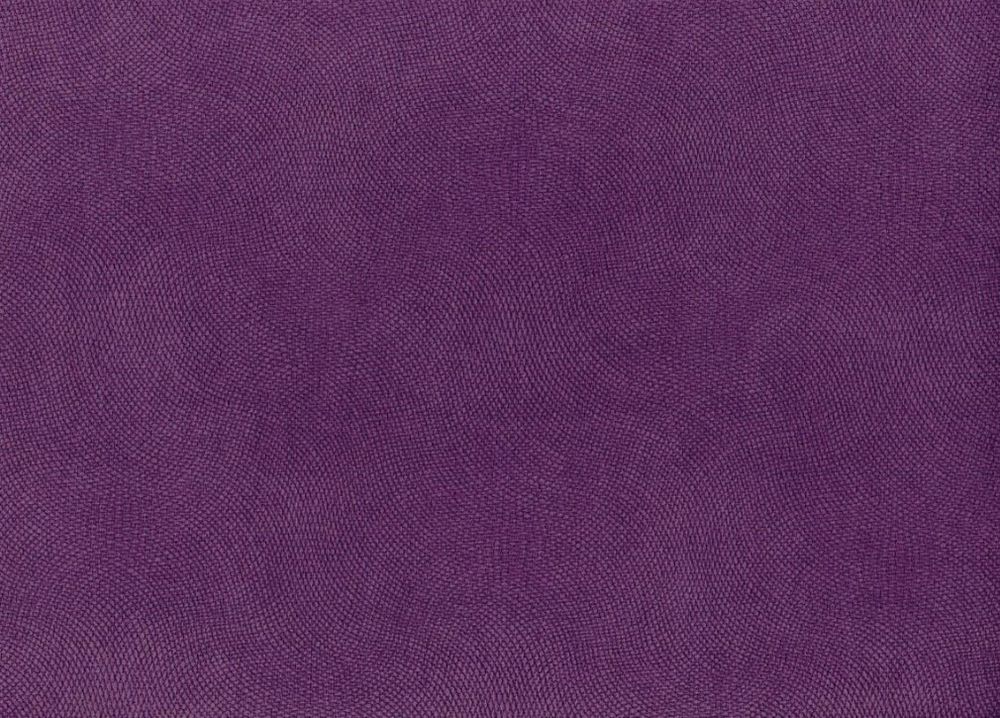 Велюр Карат 16