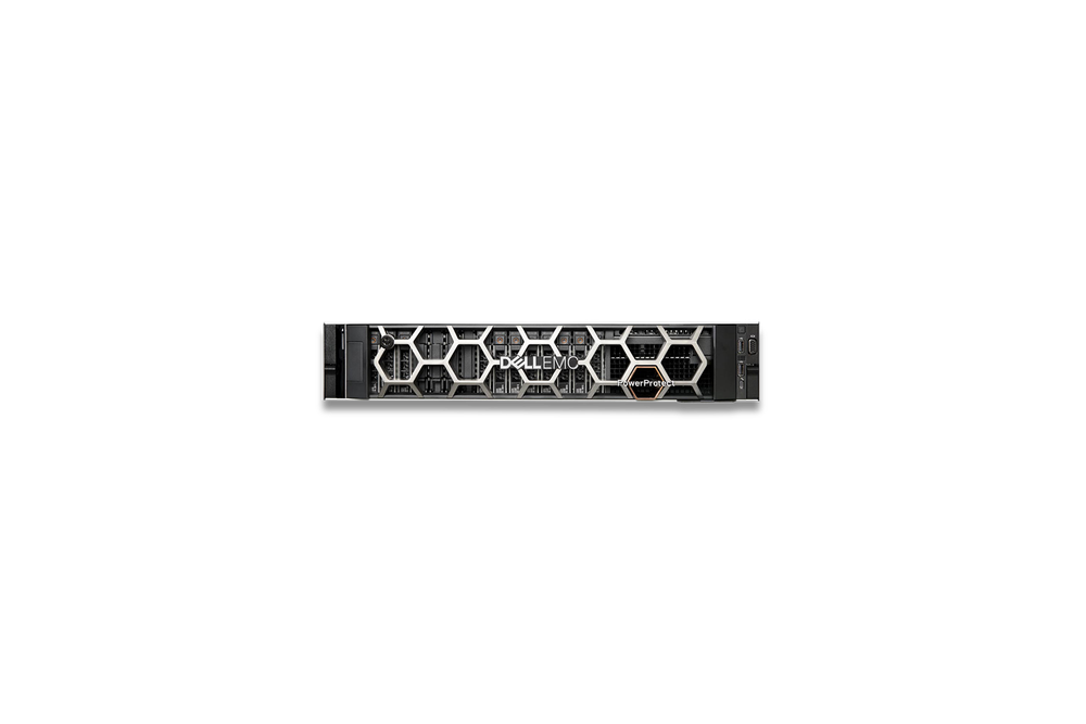 СХД DELL PowerStore 9200T