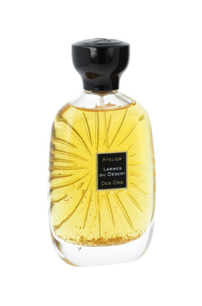 Atelier Des Ors Larmes Du Désert Eau De Parfum - tester 100 ml (unisex)