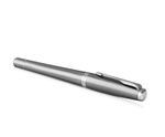 Перьевая ручка Parker Urban  Core, Metro Metallic CT, F309, перо: F