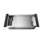 Коландер Omoikiri CO-05-IN