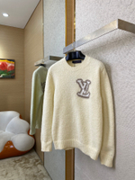 Louis Vuitton Sweatshirt