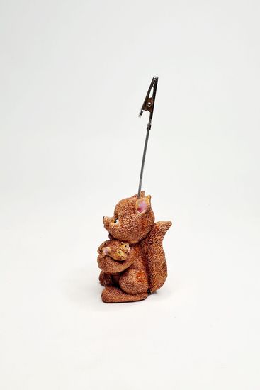 Держатель "Як"