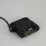 Видеопередатчик + камера Walksnail Avatar HD Pro Kit (32G With Gyroflow)