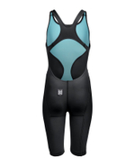 Гидрокостюм Arena POWERSKIN IMPULSO OB JR