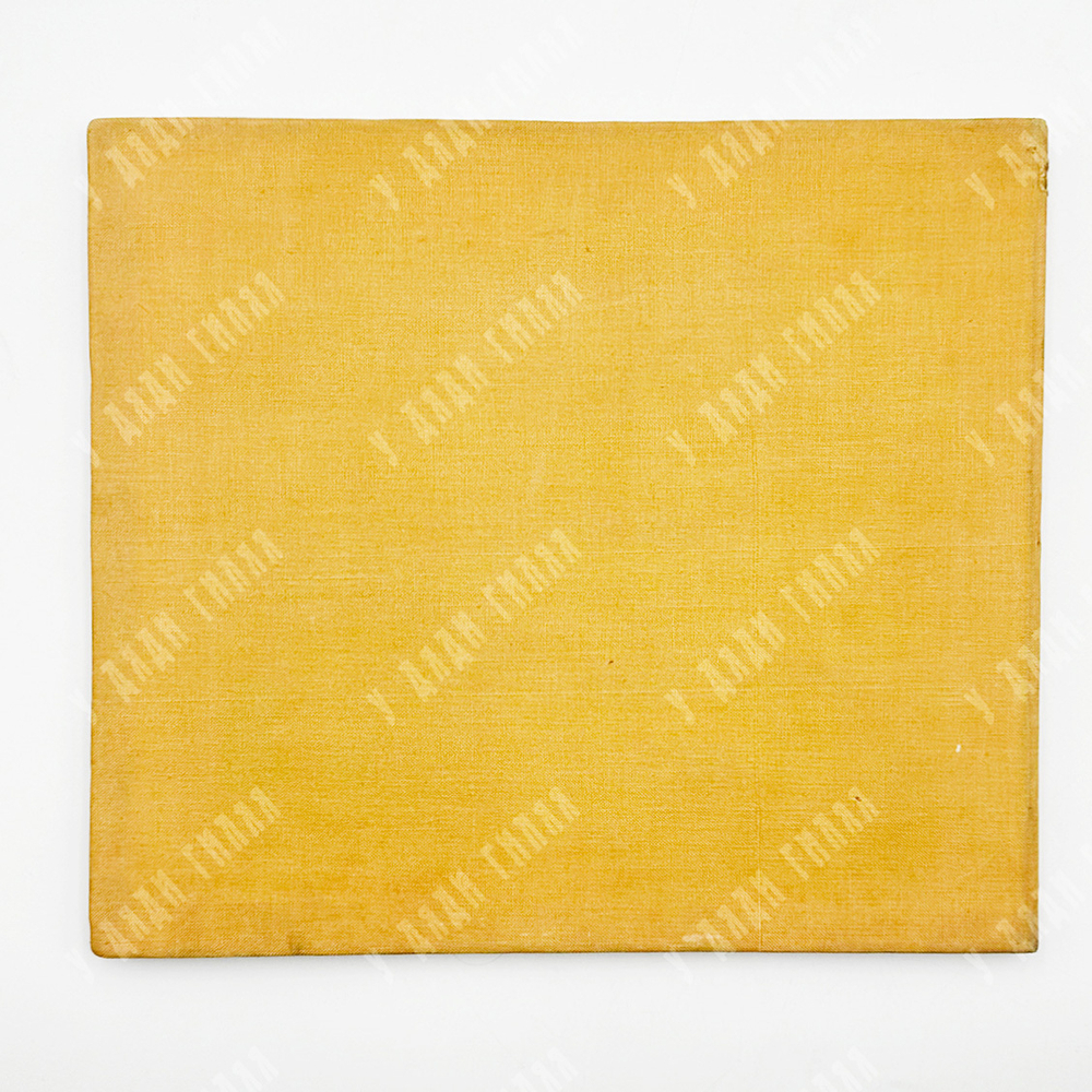 Милютин Н. Проблема строительства социалистических городов..., 1930.