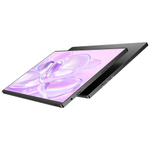 16" Портативный монитор Uperfect Ucolor T6, 4K (3840x2400), IPS, 60 Гц